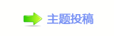 眀漀爀搀鑞⡵奥୺